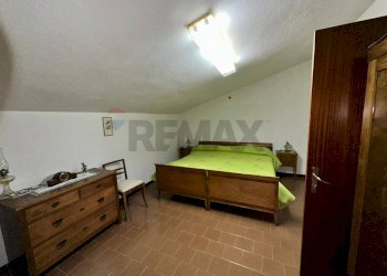 Camera / camera da letto - Villa contrada agnarella, San Giovanni in Fiore - foto 8