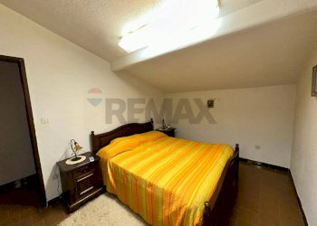 Camera / camera da letto - Villa contrada agnarella, San Giovanni in Fiore - foto 9