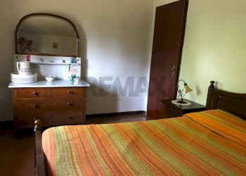 Camera / camera da letto - Villa contrada agnarella, San Giovanni in Fiore - foto 10