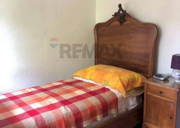 Camera / camera da letto - Villa contrada agnarella, San Giovanni in Fiore - foto 11