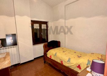 Camera / camera da letto - Villa contrada agnarella, San Giovanni in Fiore - foto 12