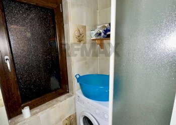 Lavanderia - Villa contrada agnarella, San Giovanni in Fiore - foto 13