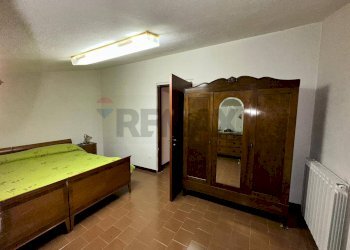 Camera / camera da letto - Villa contrada agnarella, San Giovanni in Fiore - foto 14