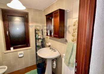 Bagno - Villa contrada agnarella, San Giovanni in Fiore - foto 16