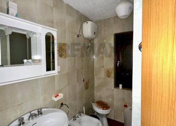 Bagno - Villa contrada agnarella, San Giovanni in Fiore - foto 17