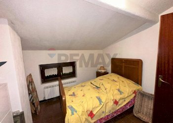 Camera / camera da letto - Villa contrada agnarella, San Giovanni in Fiore - foto 18