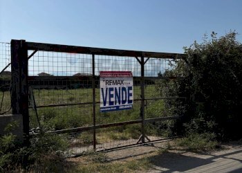 Non correlato - Terreno agricolo Corigliano-Rossano - foto 1