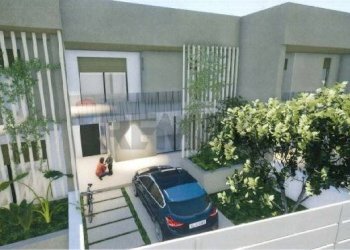 Casa all\'aperto - Villa a Schiera viale Rinacchio, Corigliano-Rossano - foto 4