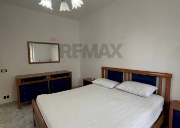 Camera / camera da letto - Casa semi indipendente Via Pietro de Franco
 
134, Villapiana - foto 9