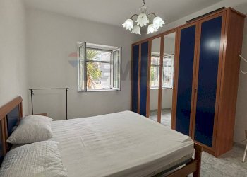 Camera / camera da letto - Casa semi indipendente Via Pietro de Franco
 
134, Villapiana - foto 10