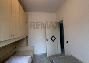 Camera / camera da letto - Casa semi indipendente Via Pietro de Franco
 
134, Villapiana - foto 12