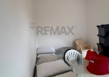 Camera / camera da letto - Casa semi indipendente Via Pietro de Franco
 
134, Villapiana - foto 14