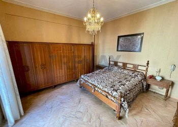 Camera / camera da letto - Appartamento Corigliano-Rossano - foto 6