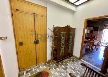 Hall / corridoio - Appartamento Corigliano-Rossano - foto 8