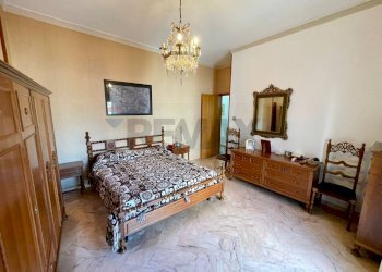 Camera / camera da letto - Appartamento Corigliano-Rossano - foto 11