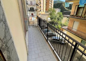 Balcone - Appartamento Corigliano-Rossano - foto 16