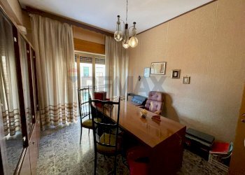 Ufficio - Appartamento Corigliano-Rossano - foto 17