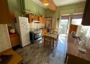Cucina - Appartamento Corigliano-Rossano - foto 22