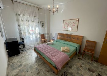 Camera / camera da letto - Appartamento Corigliano-Rossano - foto 24