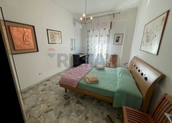 Camera / camera da letto - Appartamento Corigliano-Rossano - foto 25