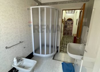 Bagno - Appartamento Corigliano-Rossano - foto 27