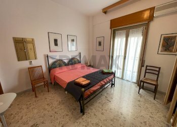 Camera / camera da letto - Appartamento Corigliano-Rossano - foto 28