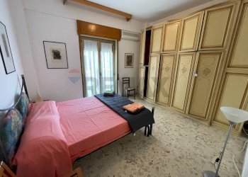 Camera / camera da letto - Appartamento Corigliano-Rossano - foto 29