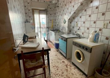 Cucina - Appartamento Corigliano-Rossano - foto 32