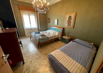 Camera / camera da letto - Appartamento Corigliano-Rossano - foto 33