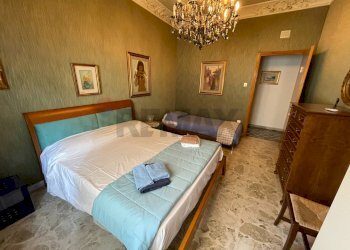 Camera / camera da letto - Appartamento Corigliano-Rossano - foto 34