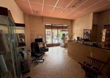 Ufficio - Locale Commerciale via ospizio
 
123-125, Corigliano-Rossano - foto 6