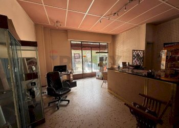 Ufficio - Locale Commerciale via ospizio
 
123-125, Corigliano-Rossano - foto 10