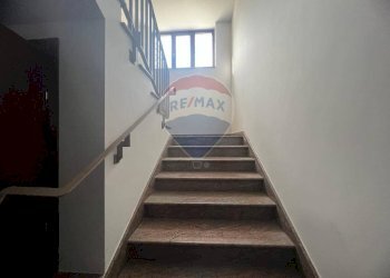 Scale - Villa Bifamiliare VIA ALCIDE DE GASPERI SNC, Corigliano-Rossano - foto 4