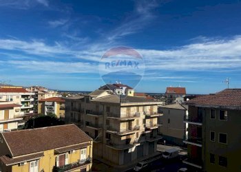 Edificio all\'aperto - Villa Bifamiliare VIA ALCIDE DE GASPERI SNC, Corigliano-Rossano - foto 9