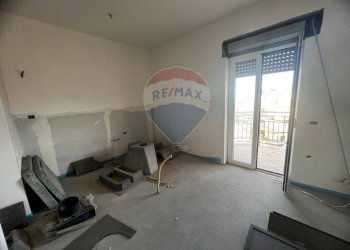Palestra - Villa Bifamiliare VIA ALCIDE DE GASPERI SNC, Corigliano-Rossano - foto 10