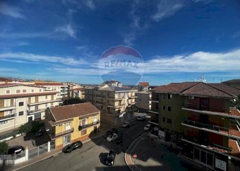 Edificio all\'aperto - Villa Bifamiliare VIA ALCIDE DE GASPERI SNC, Corigliano-Rossano - foto 12