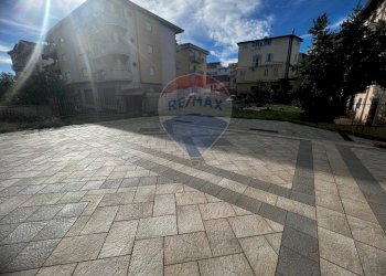 Edificio all\'aperto - Villa Bifamiliare VIA ALCIDE DE GASPERI SNC, Corigliano-Rossano - foto 18