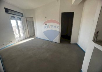 Stanza vuota - Villa Bifamiliare VIA ALCIDE DE GASPERI SNC, Corigliano-Rossano - foto 23