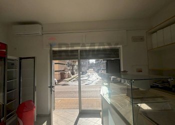 Cucina - Attività Commerciale viale salerno
 
44, Corigliano-Rossano - foto 5