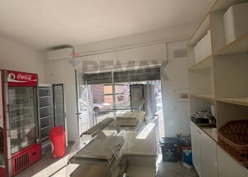 Cucina - Attività Commerciale viale salerno
 
44, Corigliano-Rossano - foto 6