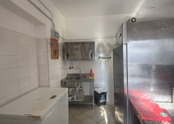Cucina - Attività Commerciale viale salerno
 
44, Corigliano-Rossano - foto 8