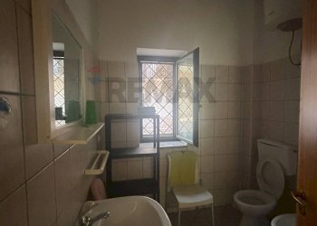 Bagno - Attività Commerciale viale salerno
 
44, Corigliano-Rossano - foto 9