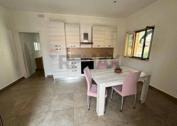 Sala da pranzo - Trilocale Corigliano-Rossano - foto 2