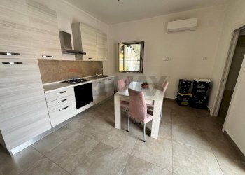 Cucina - Trilocale Corigliano-Rossano - foto 4