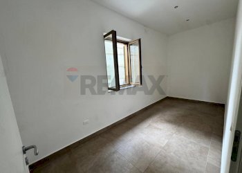 Stanza vuota - Trilocale Corigliano-Rossano - foto 6