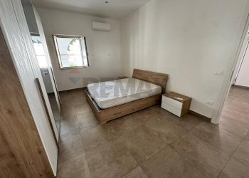 Camera / camera da letto - Trilocale Corigliano-Rossano - foto 9