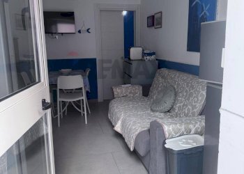 Camera / camera da letto - Trilocale via alassio
 
9, Corigliano-Rossano - foto 4