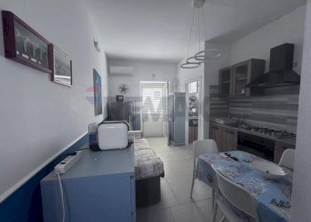 Cucina - Trilocale via alassio
 
9, Corigliano-Rossano - foto 5