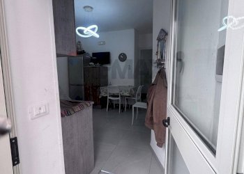 Cucina - Trilocale via alassio
 
9, Corigliano-Rossano - foto 8