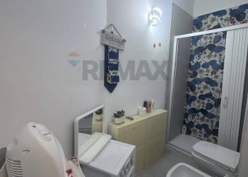 Bagno - Trilocale via alassio
 
9, Corigliano-Rossano - foto 10